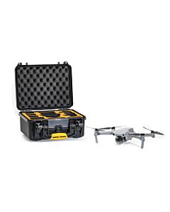 Koop HPRC HPRC 2400 For DJI AIR 2S AND MAVIC AIR 2 REV.02 bij DroneLand!