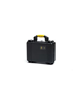 Koop HPRC HPRC 2400 Case For Autel Evo II bij DroneLand!