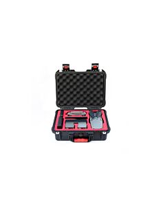 Koop PGYtech PGYTECH Safety Case for DJI Mavic Air 2 bij DroneLand!