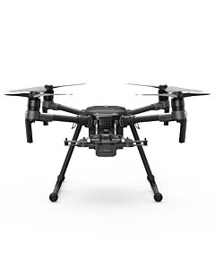 Koop DJI DJI Matrice 210 V2 (showroommodel) bij DroneLand!
