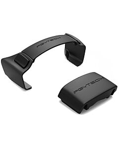 Koop PGYtech PGYTECH - Propeller Holder for DJI Mavic Air 2 bij DroneLand!