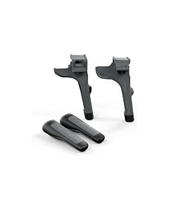 Koop PGYtech PGYTech Landing Gear Extensions for DJI Mavic Air 2 bij DroneLand!