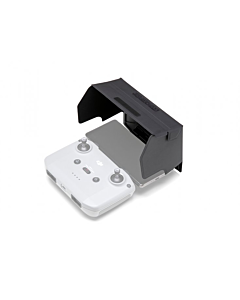 Koop DJI DJI RC-N1 Remote Controller Monitor Hood bij DroneLand!