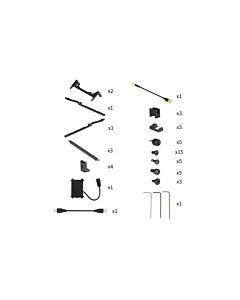 Koop DJI DJI Matrice 300 OSDK Expansion Module (part 13) bij DroneLand!
