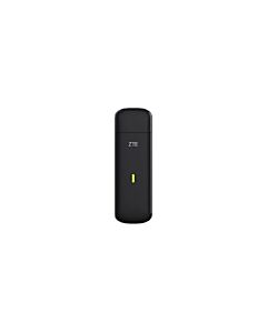 Koop DJI DJI Matrice 300 4G Dongle ZTE MF833V bij DroneLand!