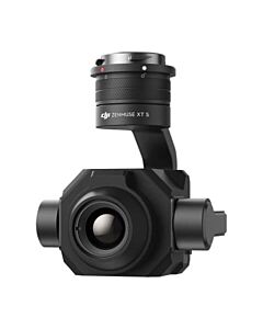Koop DJI DJI Zenmuse XT S bij DroneLand!