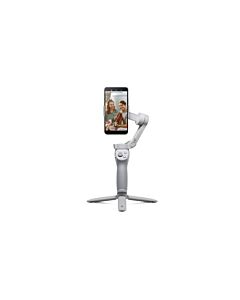 Koop DJI DJI Osmo Mobile 4 bij DroneLand!