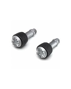 Koop DJI DJI Mavic Air 2 Control Stick bij DroneLand!