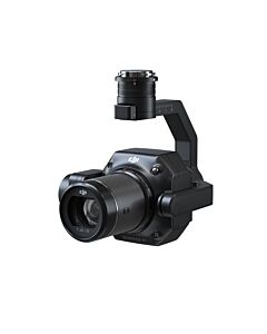 Koop DJI DJI Zenmuse P1 Full Frame bij DroneLand!