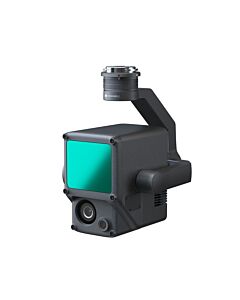 Koop DJI DJI Zenmuse L1 (Demo Unit) bij DroneLand!
