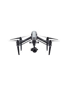Koop DJI DJI Inspire 2 X5S Standard Kit (EU) bij DroneLand!