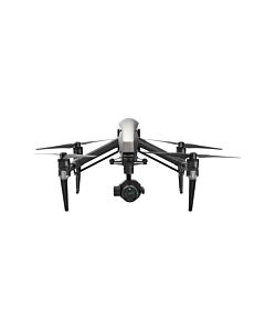 Koop DJI DJI Inspire 2 X7 Standard Kit (EU) bij DroneLand!