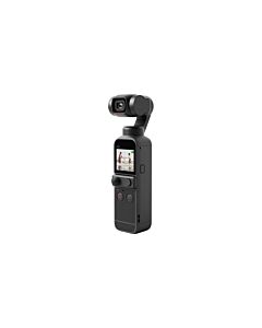 Koop DJI DJI Osmo Pocket 2 bij DroneLand!