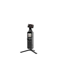 Koop DJI DJI Osmo Pocket 2 Creator Combo bij DroneLand!