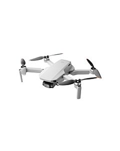 Koop DJI DJI Mini 2 Fly More Combo bij DroneLand!