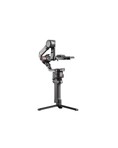 Koop DJI DJI RS 2 bij DroneLand!
