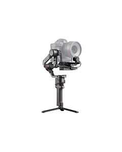 Koop DJI DJI RS 2 Pro Combo bij DroneLand!