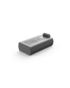 Koop DJI DJI Mini 2 Intelligent Flight Battery bij DroneLand!