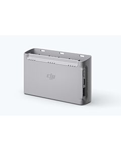 Koop DJI DJI Mini 2 Two-Way Charging Hub bij DroneLand!