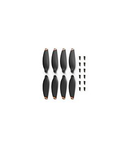 Koop DJI DJI Mini 2 Propellers bij DroneLand!