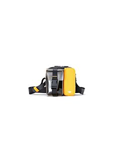 Koop DJI DJI Mini Bag+ Black/Yellow bij DroneLand!