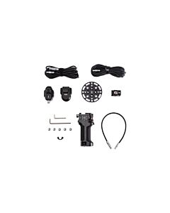 Koop DJI DJI RS 2 Ronin Expansion Base Kit bij DroneLand!