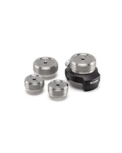 Koop DJI DJI RS(C) 2 Roll Axis Counterweight Set bij DroneLand!
