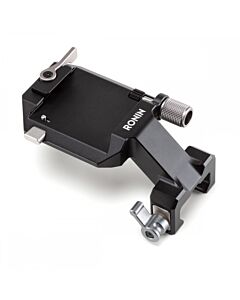 Koop DJI DJI RS 2 Vertical Camera Mount bij DroneLand!