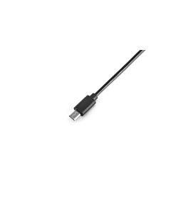 Koop DJI DJI R Multi-Camera Control Cable (Sony Multi) bij DroneLand!
