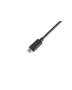 Koop DJI DJI R Multi-Camera Control Cable (Micro-USB) bij DroneLand!