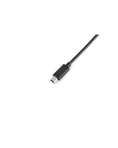 Koop DJI DJI R Multi-Camera Control Cable (Mini-USB) bij DroneLand!