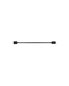 Koop DJI DJI R Mini-HDMI to HDMI Cable (20 cm) bij DroneLand!