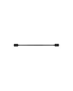 Koop DJI DJI R Mini-HDMI to Mini-HDMI Cable (20 cm) bij DroneLand!