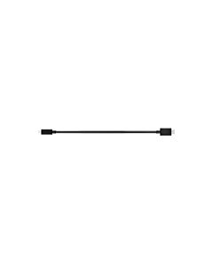 Koop DJI DJI R Mini-HDMI to Micro-HDMI Cable (20 cm) bij DroneLand!