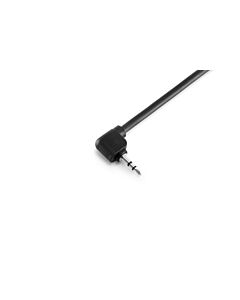 Koop DJI DJI R RSS Control Cable for Fujifilm bij DroneLand!