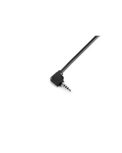 Koop DJI DJI R RSS Control Cable for Panasonic bij DroneLand!