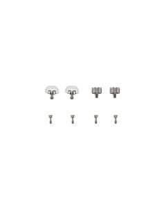 Koop DJI DJI R Screw Kit bij DroneLand!