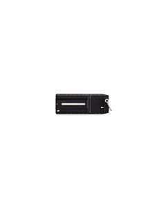 Koop DJI DJI R Quick-Release Plate (Lower) bij DroneLand!
