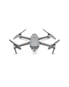 Koop DJI DJI Mavic 2 Enterprise Advanced bij DroneLand!