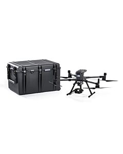 Koop HPRC HPRC 2800W For Matrice 350 RTK bij DroneLand!