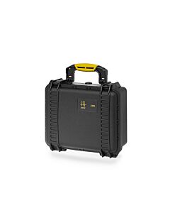 Koop HPRC HPRC 2300 for DJI Mini 2 Fly More Combo bij DroneLand!