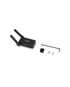 Koop DJI DJI Ronin RavenEye Image Transmission System bij DroneLand!