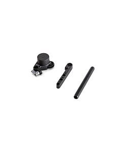 Koop DJI DJI RS(C) 2 Ronin Focus Motor bij DroneLand!