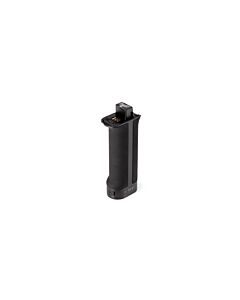 Koop DJI DJI RS 2 Ronin BG30 Grip bij DroneLand!