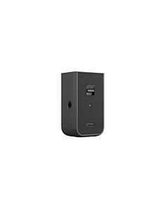 Koop DJI DJI Pocket 2 Do-It-All Handle bij DroneLand!