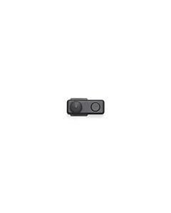 Koop DJI DJI Pocket 2 Mini Control Stick bij DroneLand!