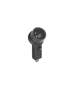 Koop DJI DJI Pocket 2 Waterproof Case bij DroneLand!