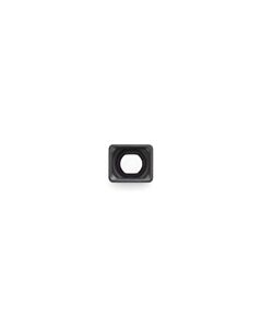 Koop DJI DJI Pocket 2 Wide-Angle Lens bij DroneLand!