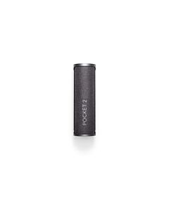 Koop DJI DJI Pocket 2 Charging Case bij DroneLand!