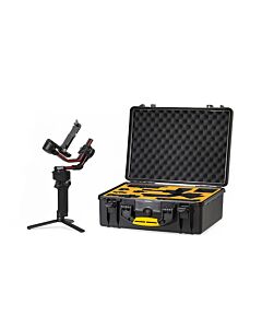 Koop HPRC HPRC 2500 for RS2 Pro Combo bij DroneLand!